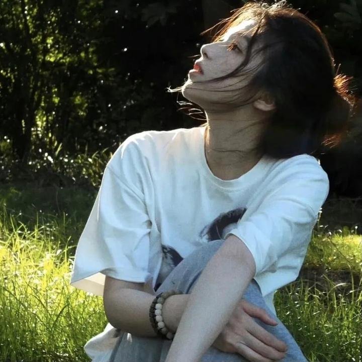 爱情不设限 第二季