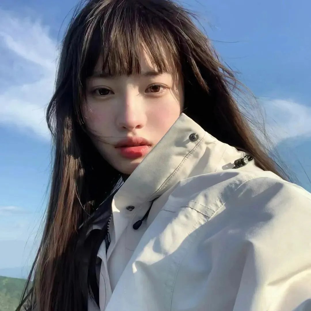 石纪元第四季