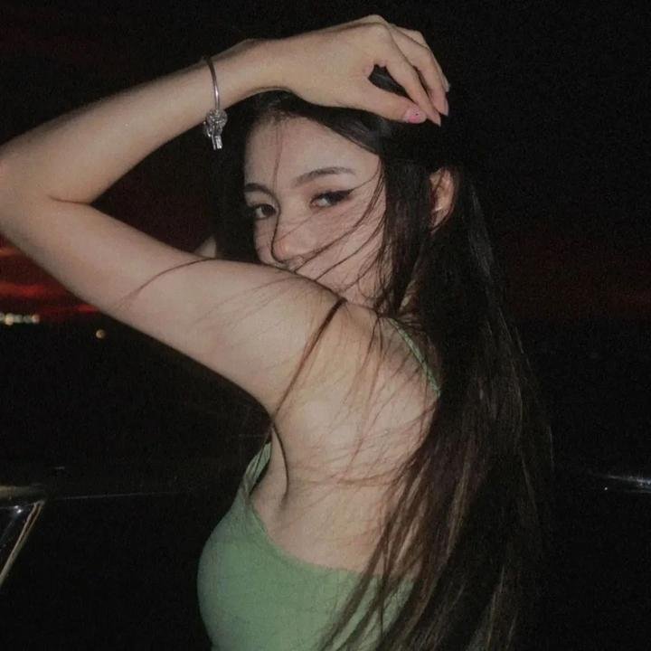 我的叔叔