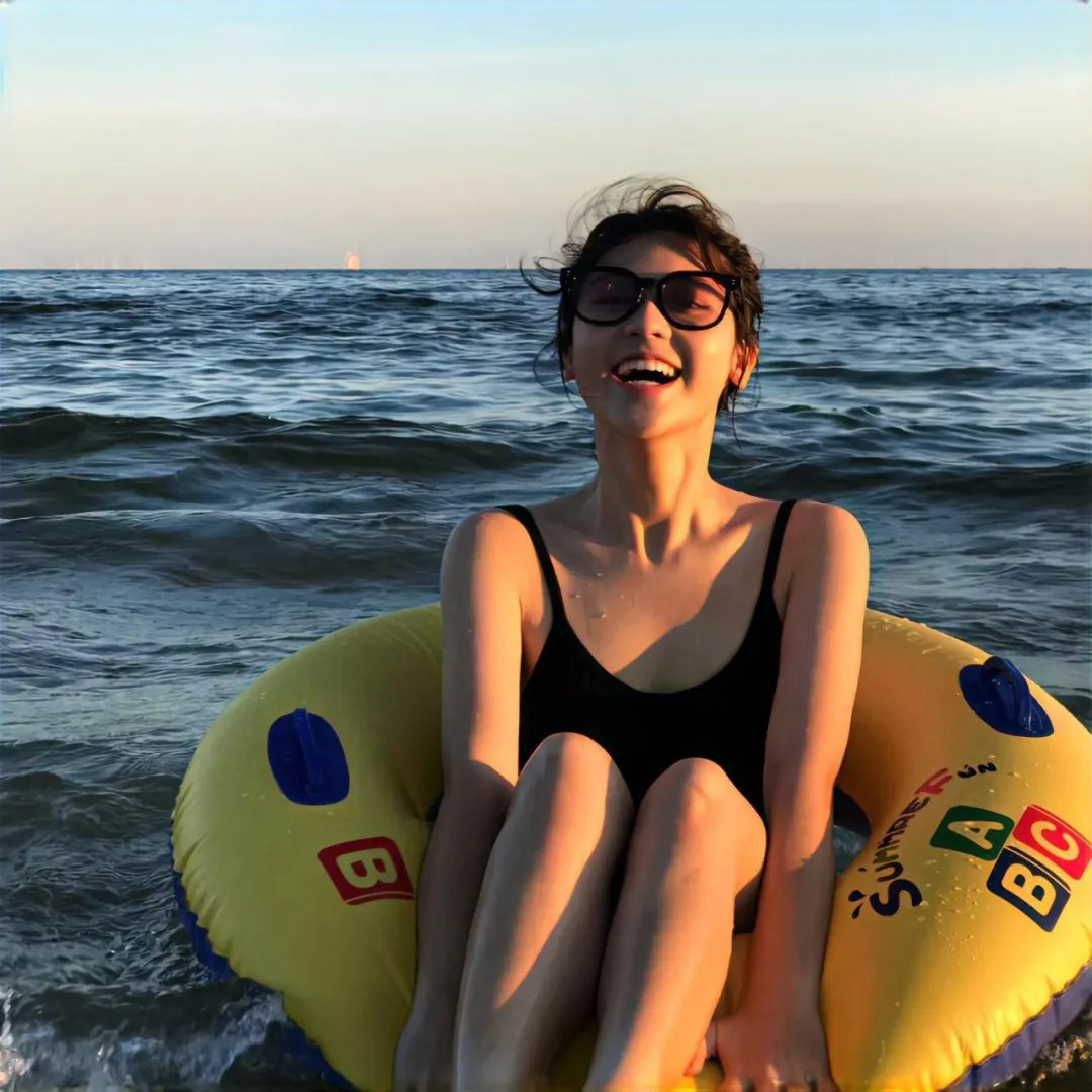 暖流