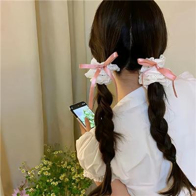 比翼双飞
