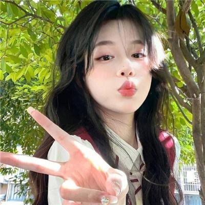 工作的孩子
