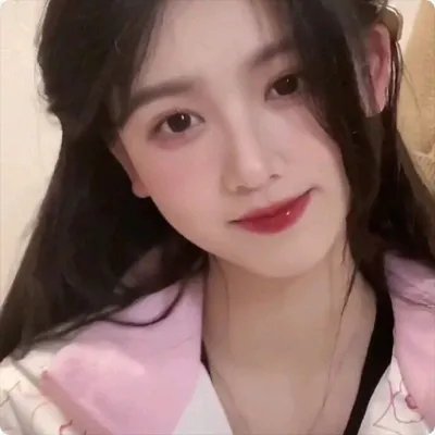 电影眼漫游中国