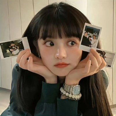 我的同学不是人