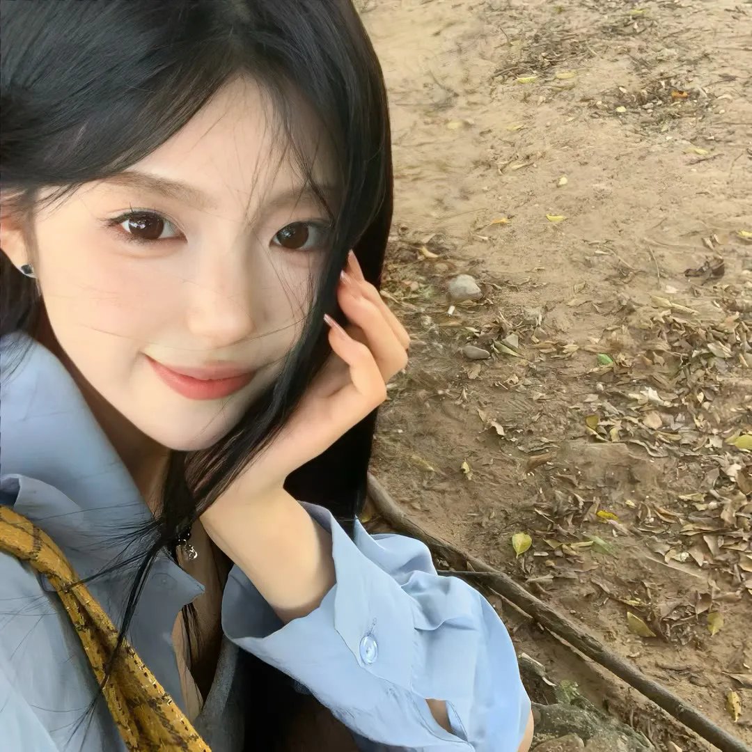 飞驰的尾箱