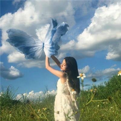 蜜恋失心第一季