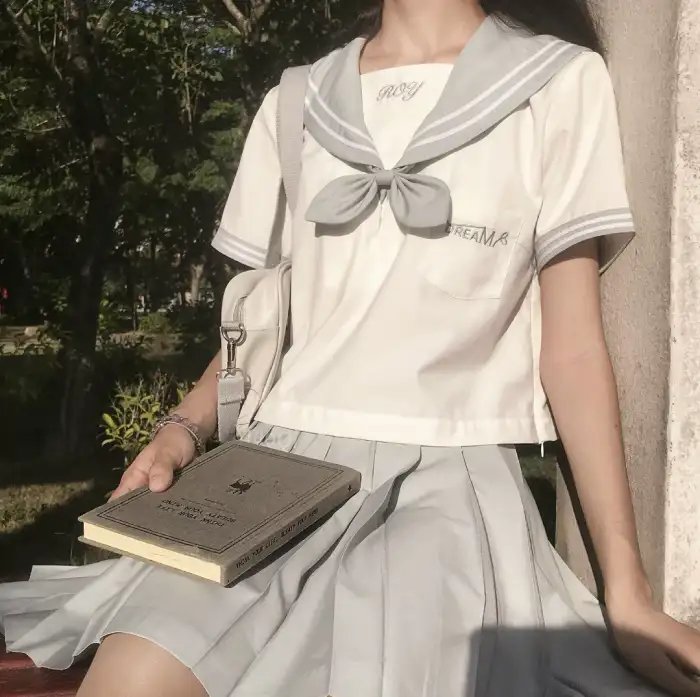 筑梦2008