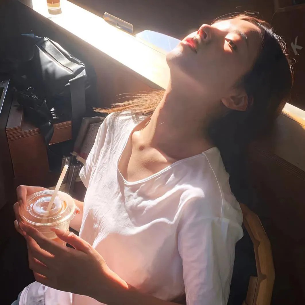 瓦姿玛的抉择