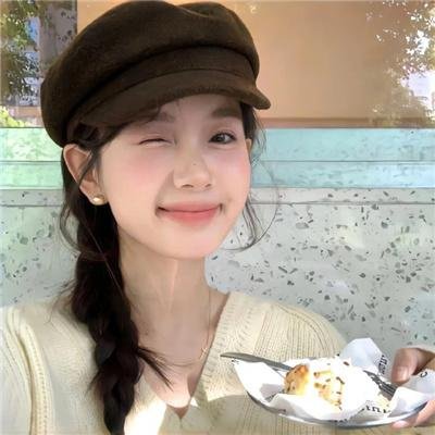 纪律如铁，柔情似水