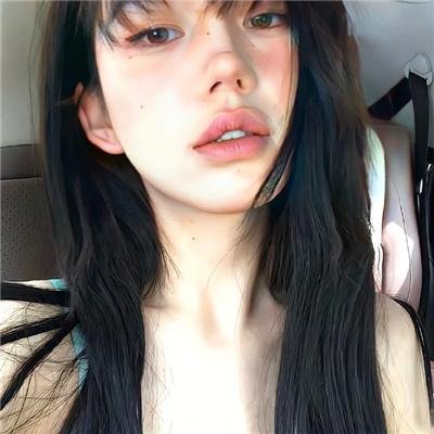庞克不死，只是抓狂