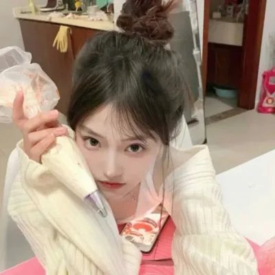 启航