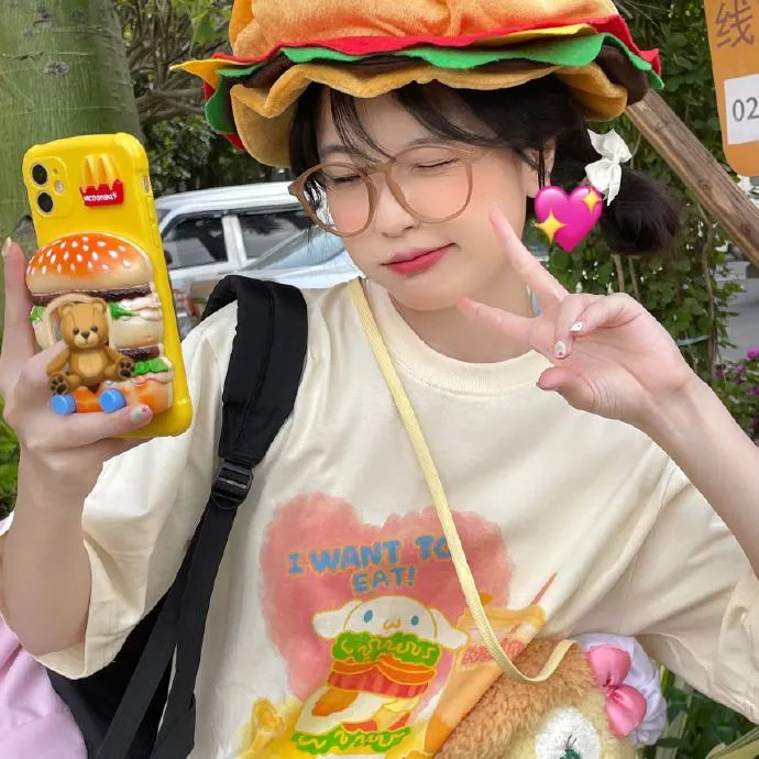 安娜与暹逻王