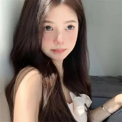 这是我的西游