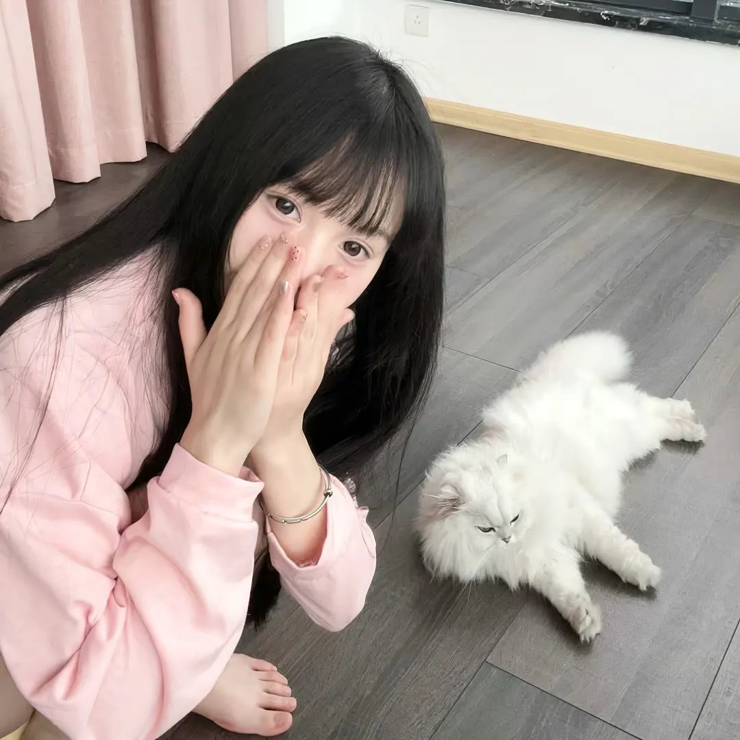罗克恩