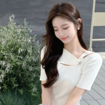 最后的独角兽