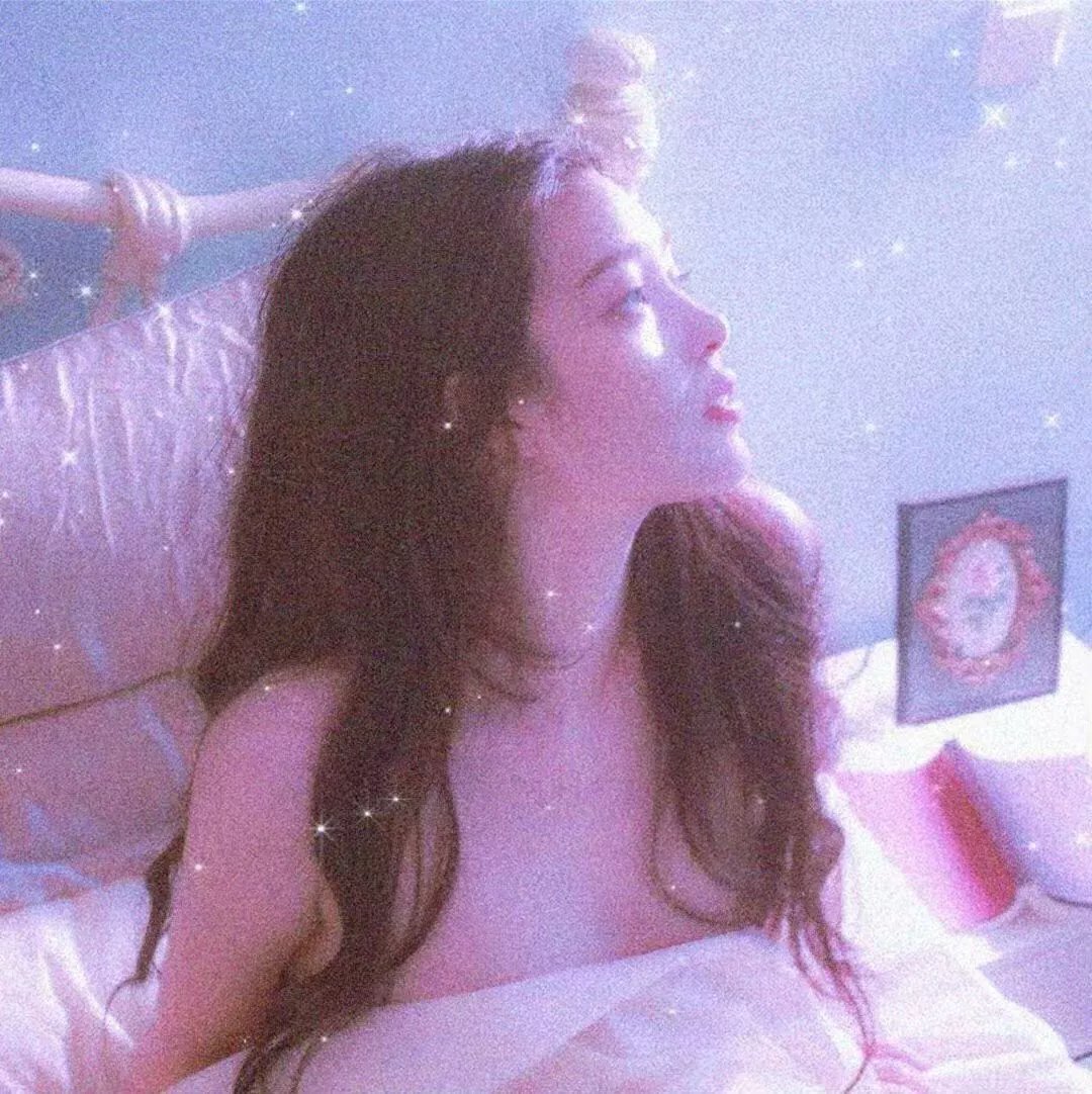 迈向一星料理