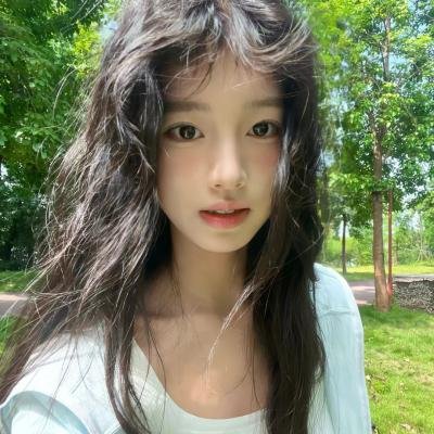 南方新娘