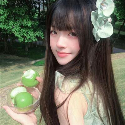 漫长美好的星期五
