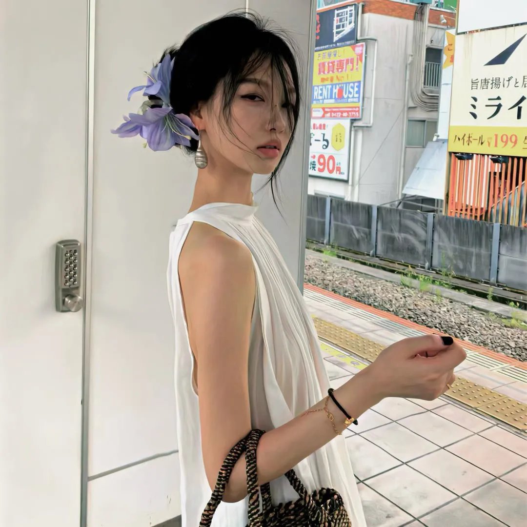 你杀死的东西