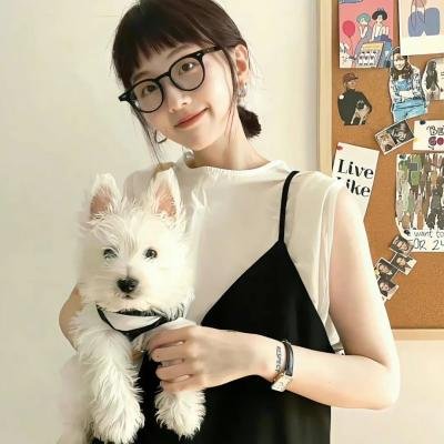 落迫贵族