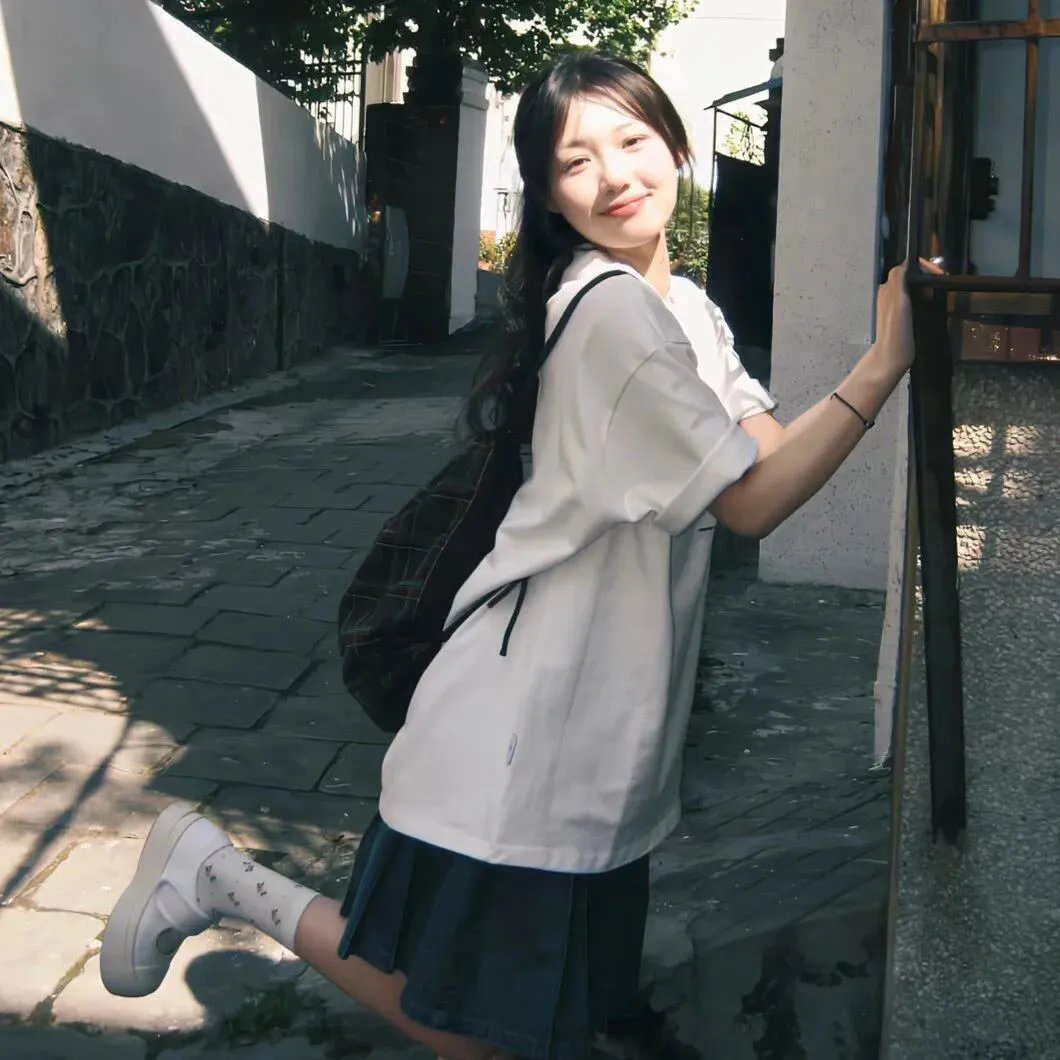 风流活宝贝